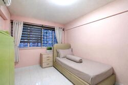 Blk 171 Bishan Street 13 (Bishan), HDB 4 Rooms #610601391